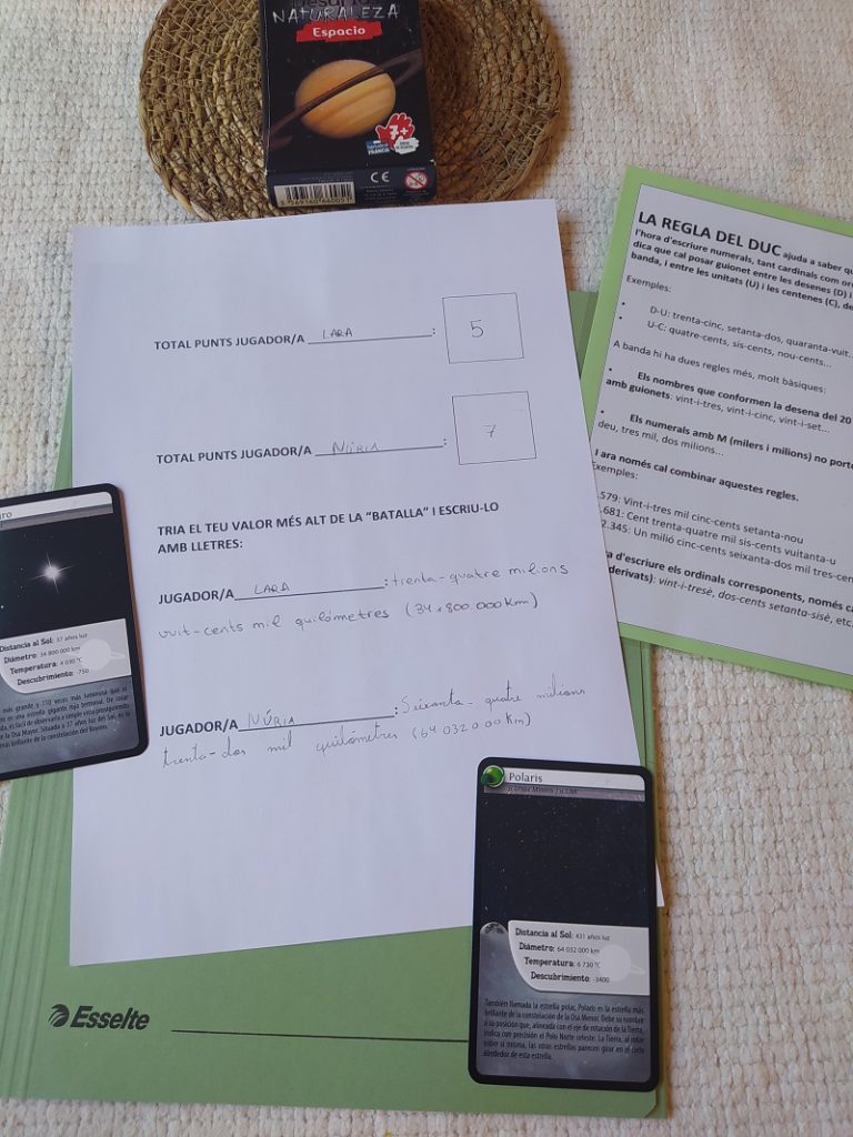 Aquesta imatge té l'atribut alt buit; el seu nom és Comparacio-II-1-768x1024.jpg